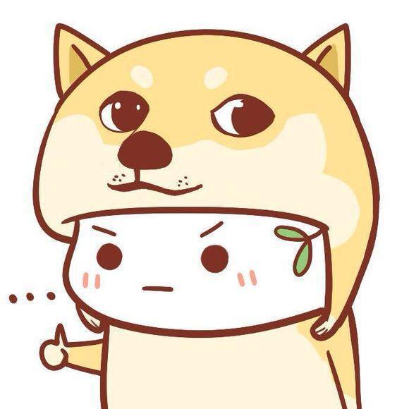 熊猫自助下单网站 - 易涨网免费点赞的网站|dy下单业务平台